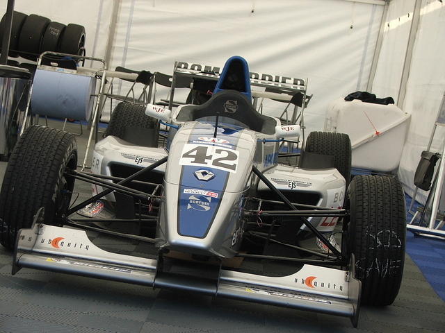 DSCF2290