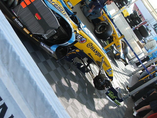DSCF2386