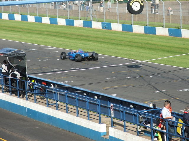 DSCF2398