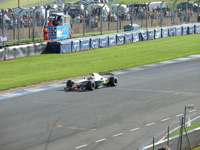DSCF2400