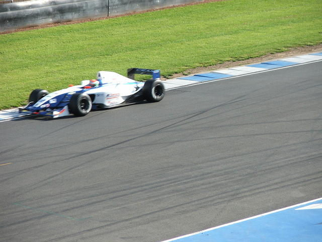 DSCF2405