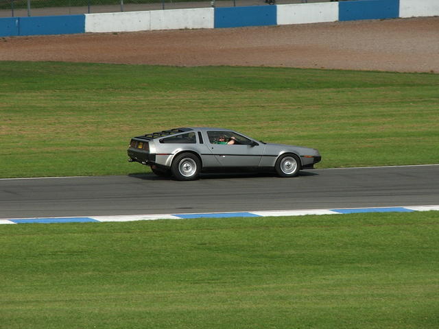 DSCF2541