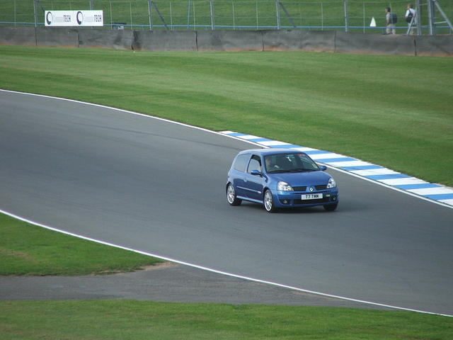 DSCF2570