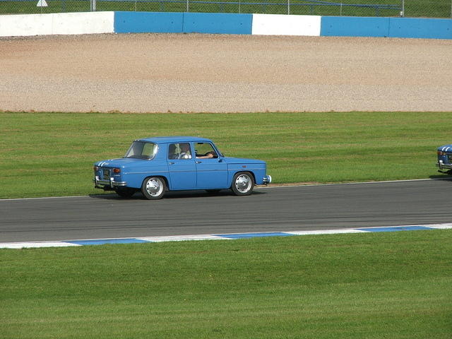 DSCF2579