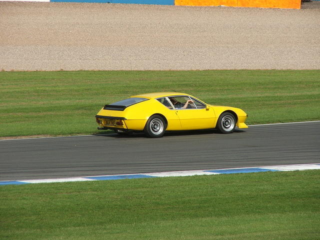DSCF2592
