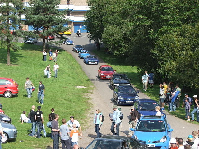 DSCF2596