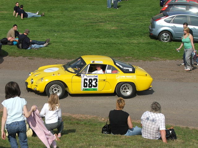 DSCF2606