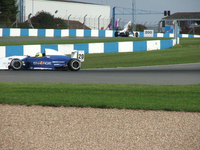 DSCF2614