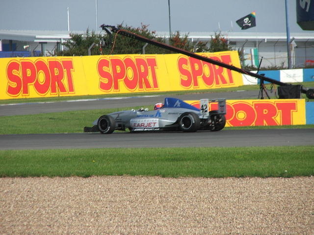 DSCF2624