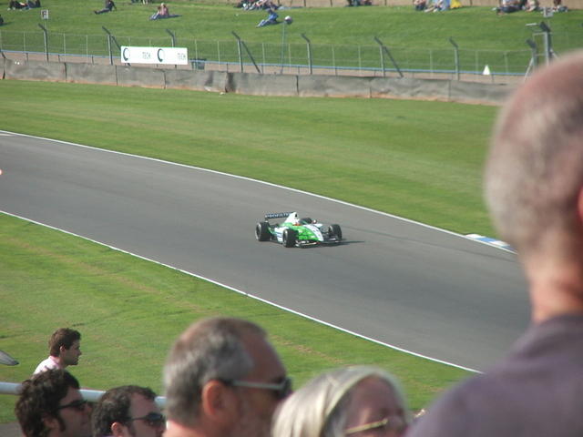 DSCF2625