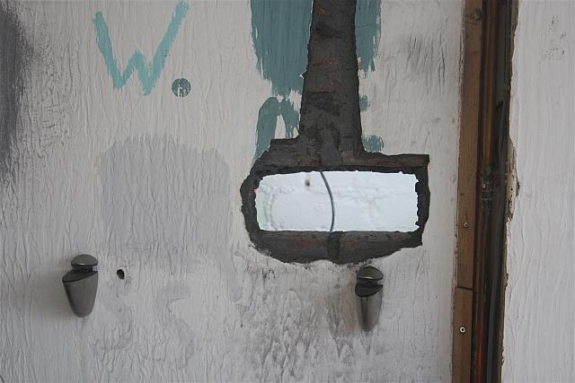 IMG 3314