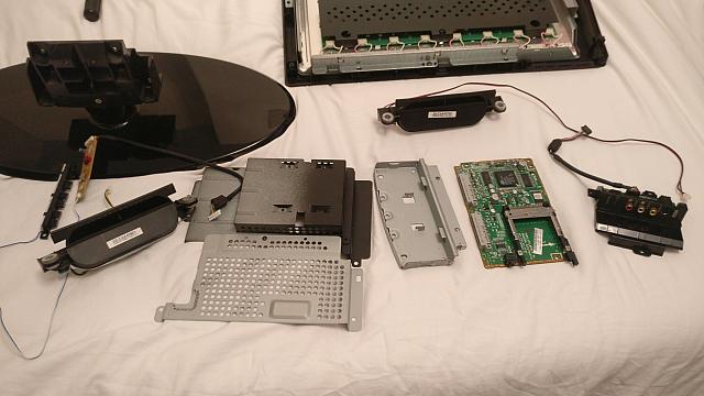 IMG 20180625 124147