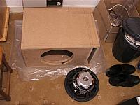 DSCF0623