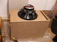 DSCF0633