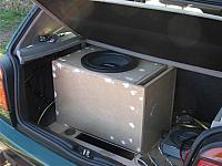 DSCF0635