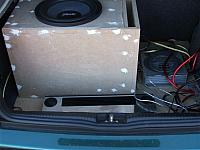 DSCF0636