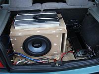 DSCF1199