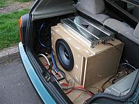 DSCF1201