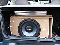 DSCF1203