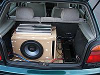 DSCF1209