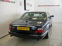 jaguar-xj-saloon-xj8-3-2-4dr-auto-17e5acce1c451807c07aa5ce1b97f09c-640x480