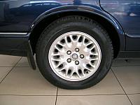 jaguar-xj-saloon-xj8-3-2-4dr-auto-19c0409ec355982e7205c75a0d446a64-640x480