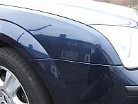 DSCF3480