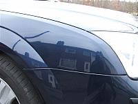 DSCF3481