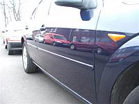 DSCF3482