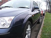DSCF3483