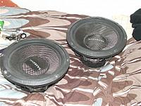 install