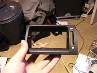 2009install