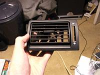 DSCF5237