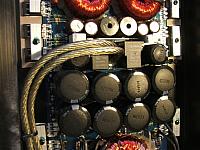 DSCF5267