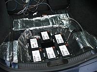 DSCF5228