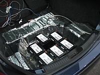 DSCF5229