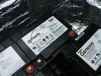 DSCF5231