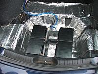 DSCF5242