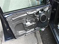 DSCF4161