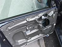 DSCF4162
