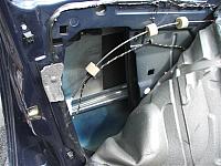 DSCF4163