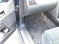 DSCF4025