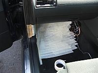 DSCF4026