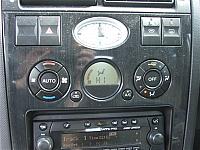 DSCF4031