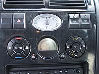 DSCF4033