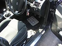 DSCF4035