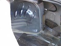 DSCF3462