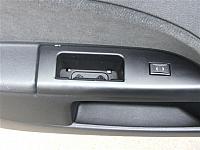 DSCF3472