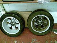 Alloys