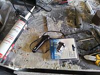 20120816 110152